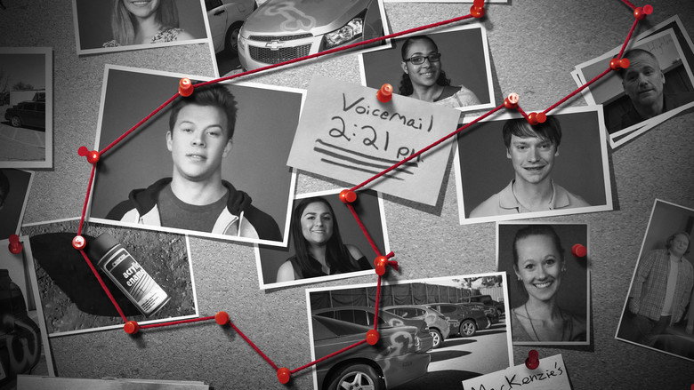 American Vandal still 2