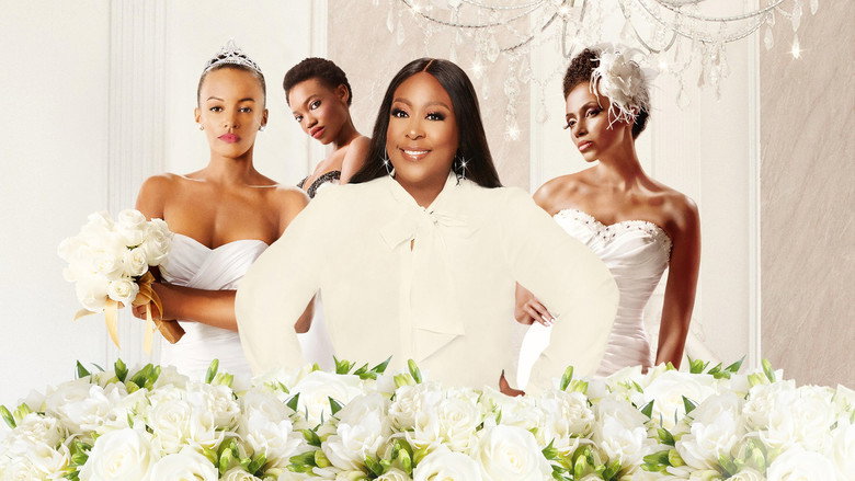 Bridezillas still 2