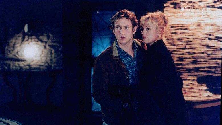 Tempo still 2