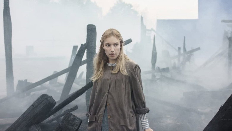 Victoire still 4
