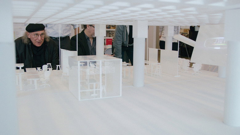 Workplace still 3