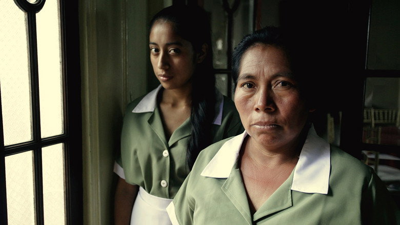 La Llorona still 2
