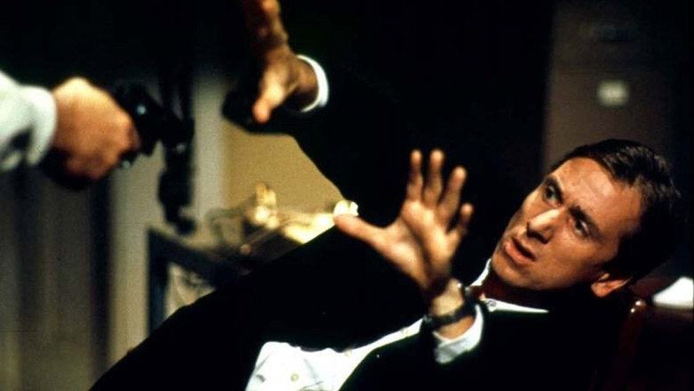 Deceiver still 1