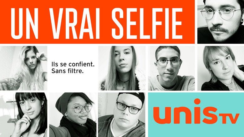 Un vrai selfie still 4