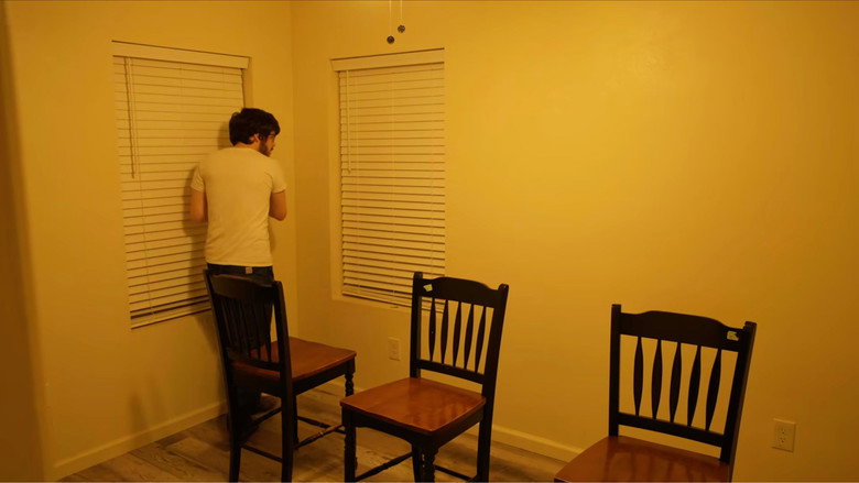 The Landlord still 5