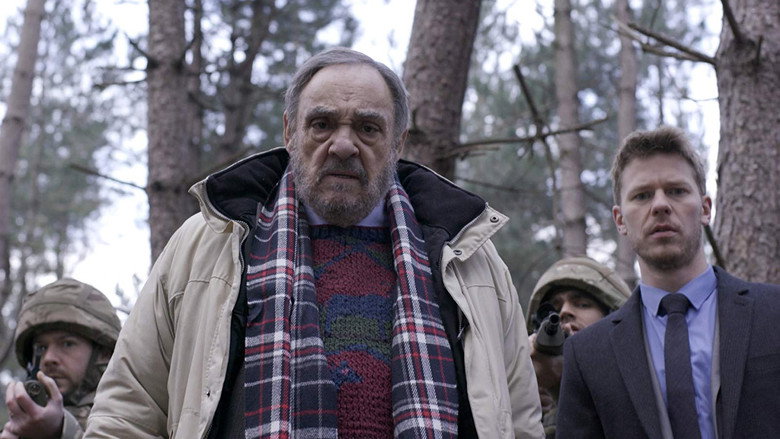 Aux still 5