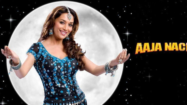 Aaja Nachle still 2
