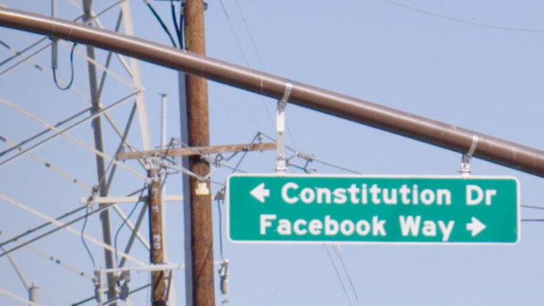 The Last Town - Une ville contre la Silicon Valley still 5