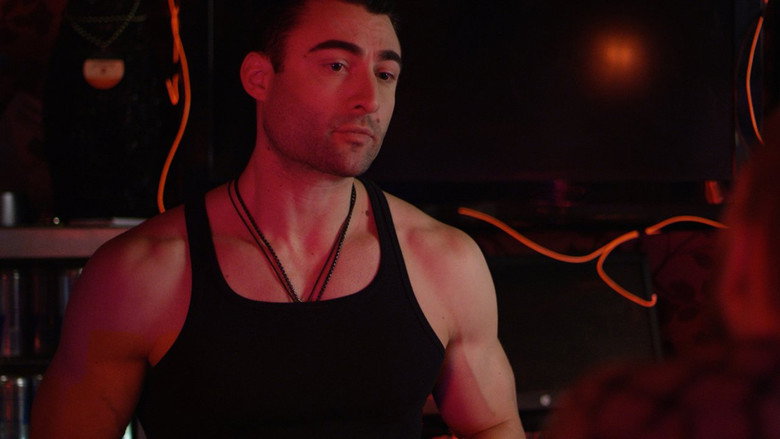 Neon Boys still 4