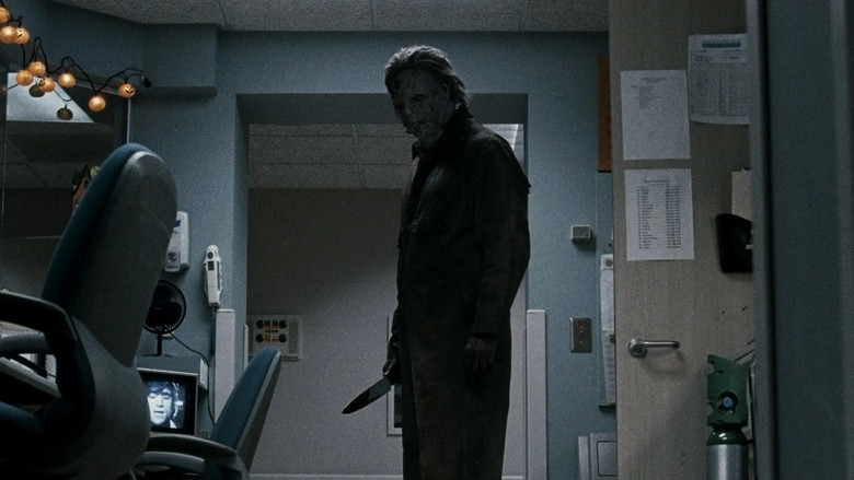 Halloween II still 6