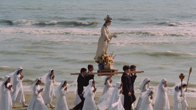 Maddalena still 7