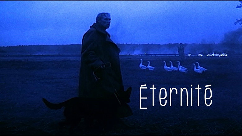 Éternité still 1