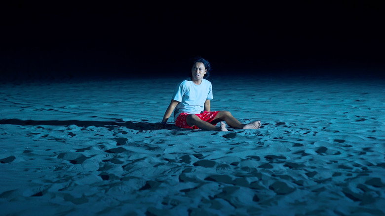 The Deadly Love still 1