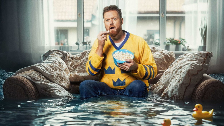 Sverige, krisen och jag still 2