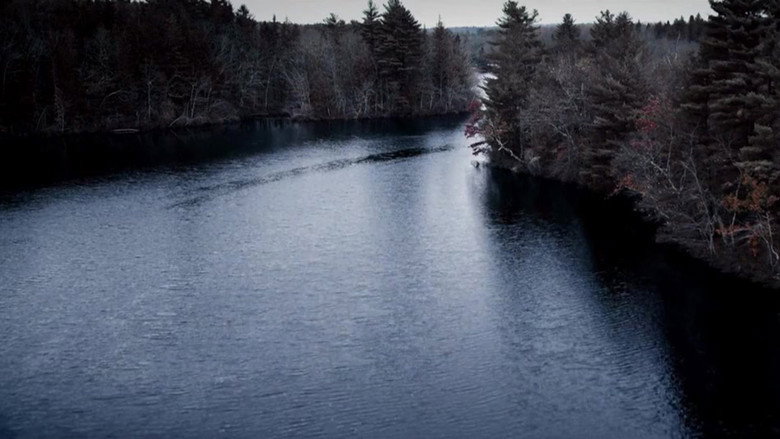 Nightworld still 5