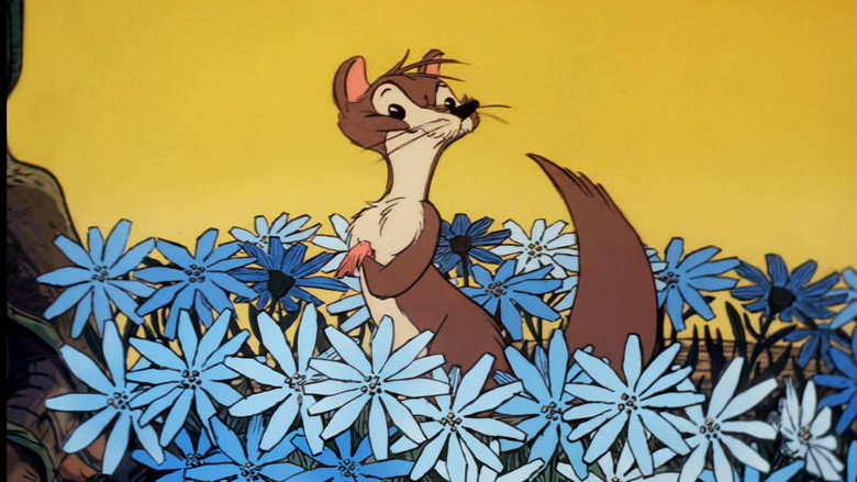 Rikki-Tikki-Tavi still 3