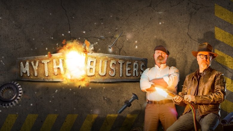 MythBusters still 2