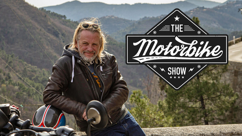 The Motorbike Show still 3