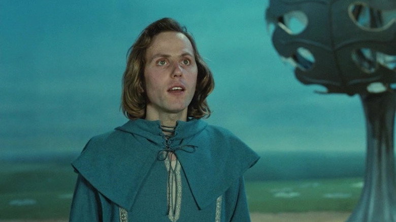 Perceval still 5