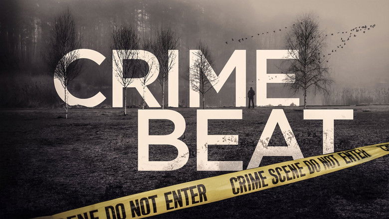Crime Beat still 1