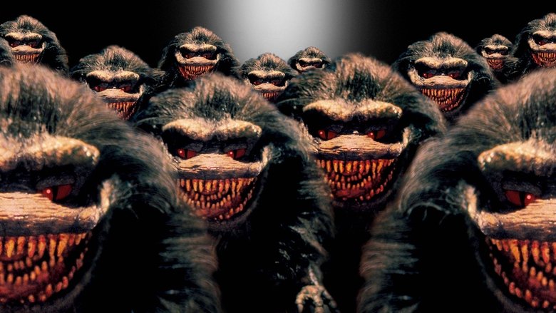 Critters still 5