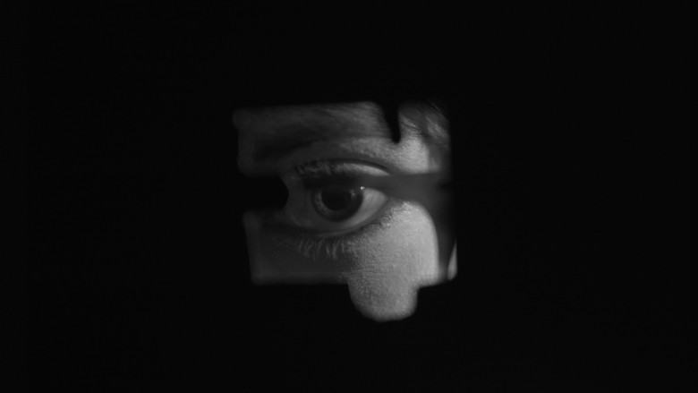 Iris Replica still 2