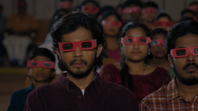 Mollywood Times still 6