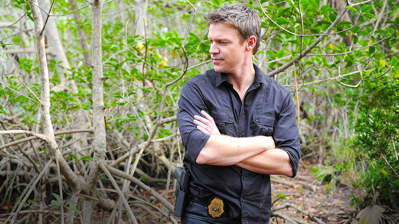 The Glades still 8