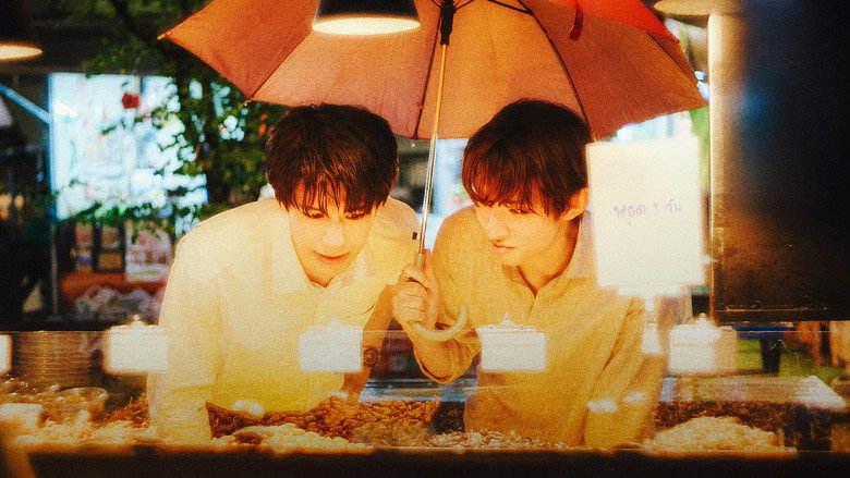 (Love Song) still 2