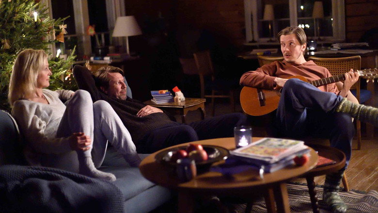 Wonderland still 6