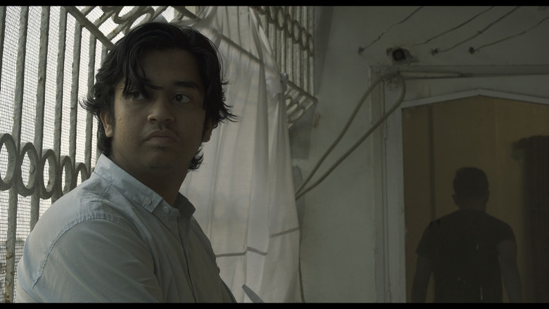 Naa Haq still 2