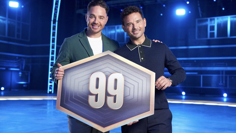99 to Beat still 3