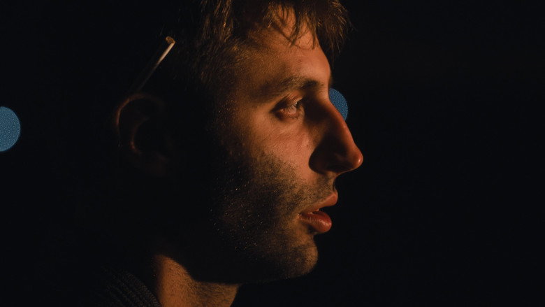 Plató 3 still 2