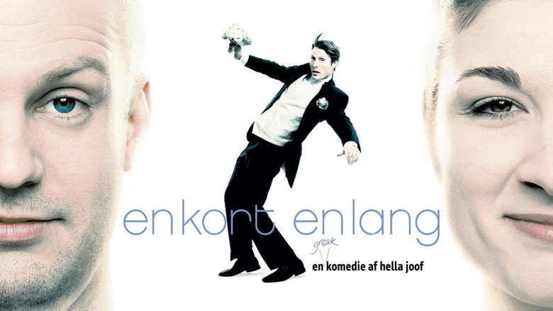 Shake It All About still 4