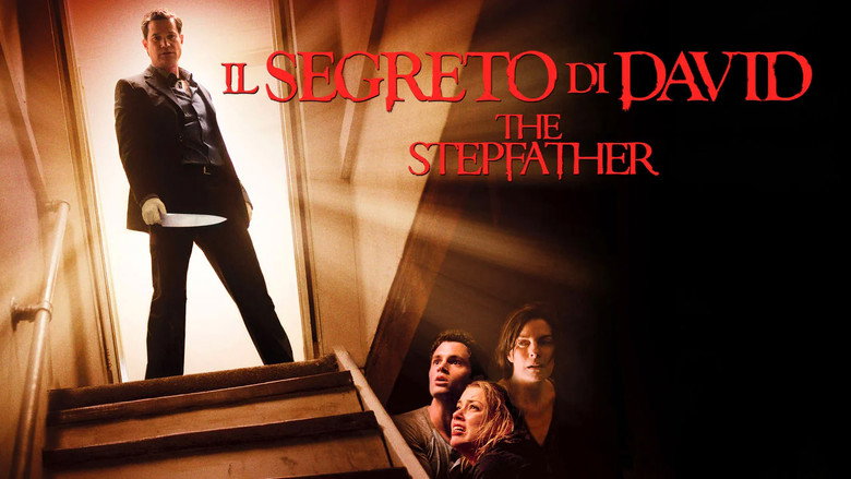 The Stepfather still 7