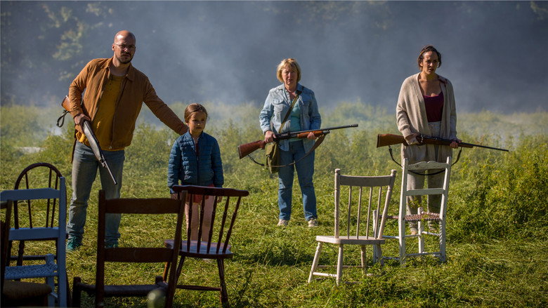 Ravenous still 8