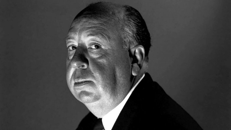 Alfred Hitchcock Presents still 2