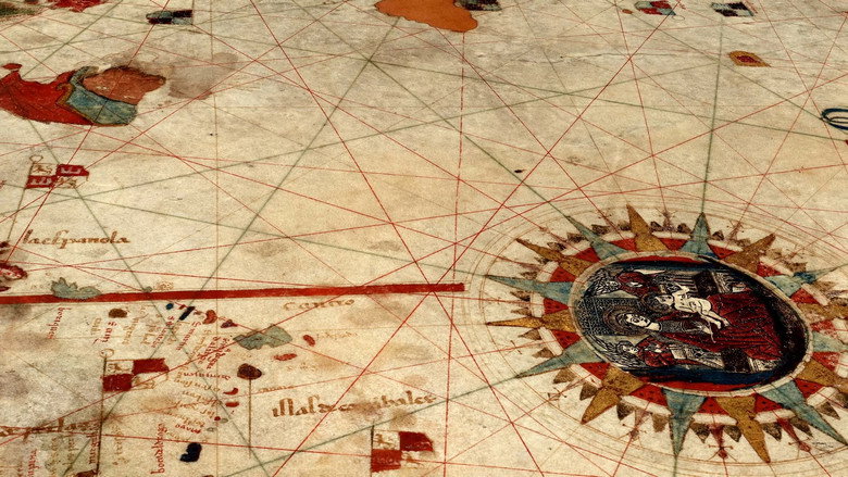 Spain: The First Globalization still 2
