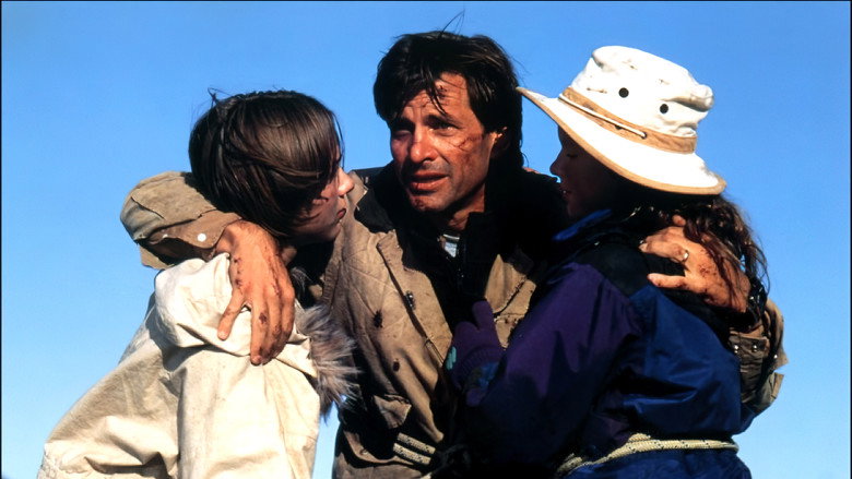 Alaska still 5