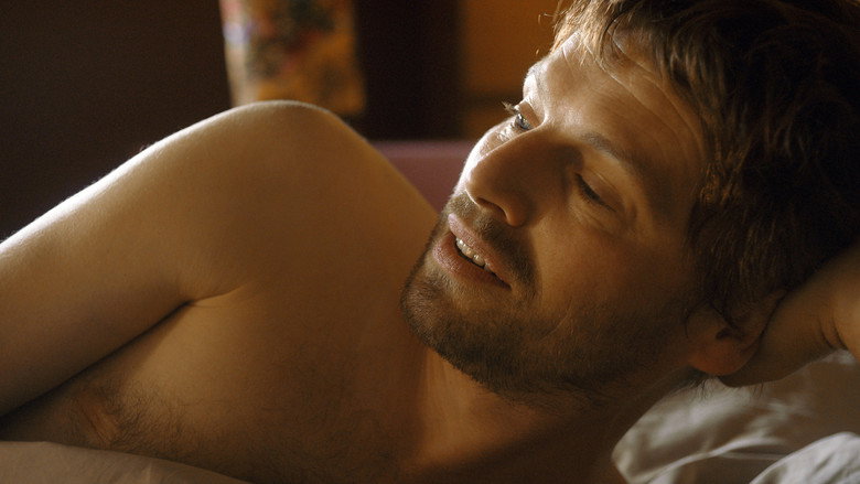 Hawaii still 7