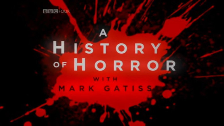 A History of Horror still 1