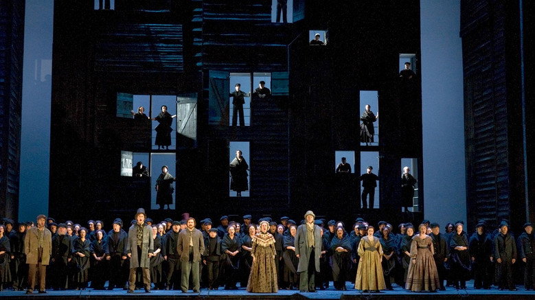 Britten: Peter Grimes still 2