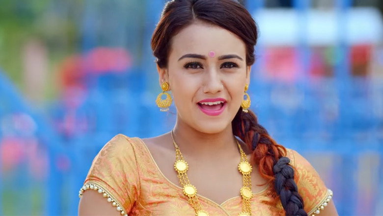 Dui Rupaiyan still 1