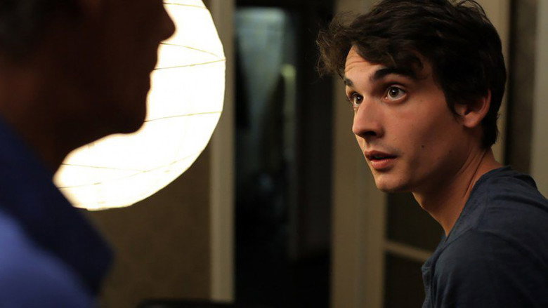L'Ami still 1