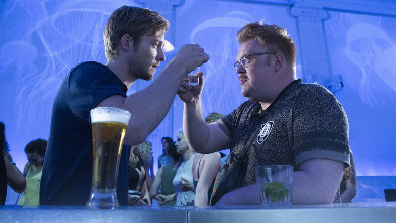 Voor Elkaar Gemaakt still 4
