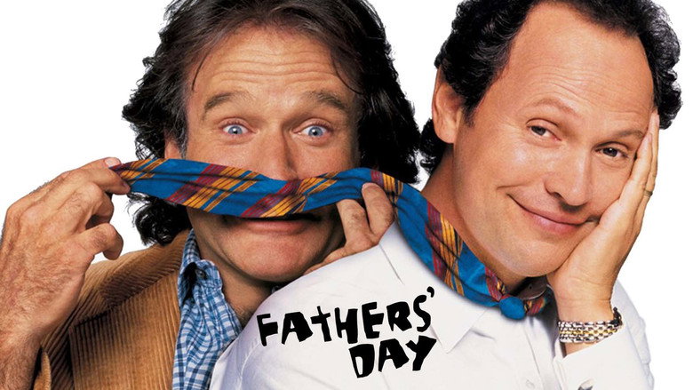 Fathers' Day still 4