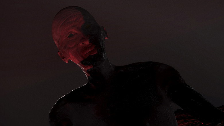 Fossil still 3