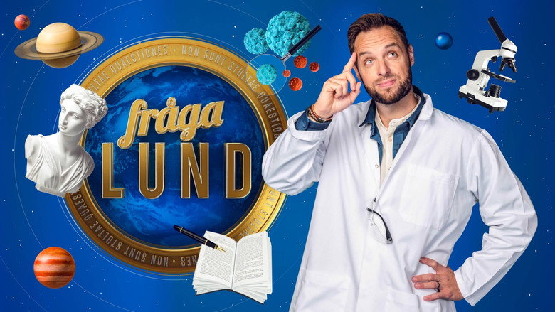 Fråga Lund still 4