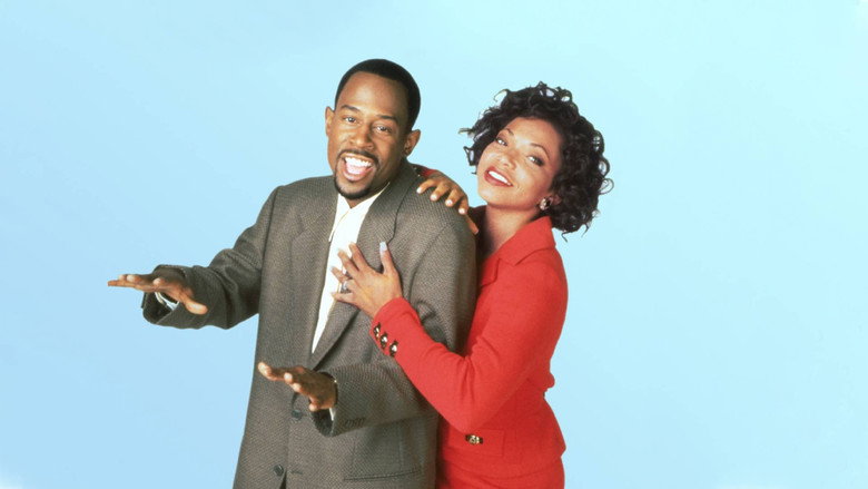 Martin still 4