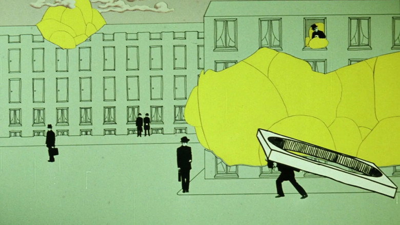 Scarabus still 4